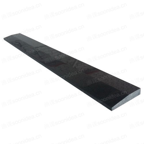 High quality customized ceramic tiles