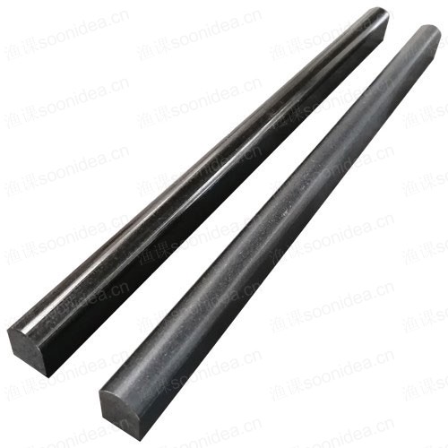 High quality customized ceramic tiles