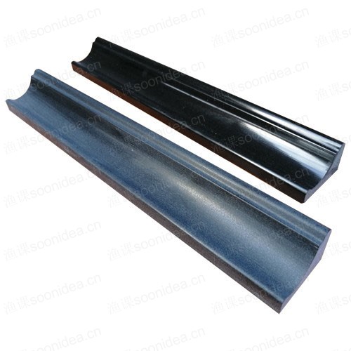 High quality customized ceramic tiles