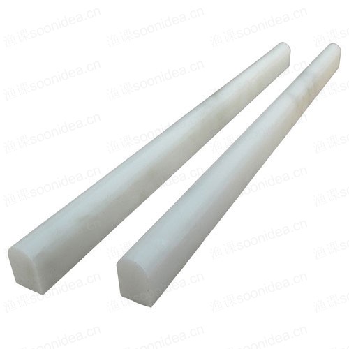 High quality customized ceramic tiles