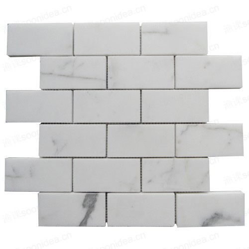 High quality customized ceramic tiles
