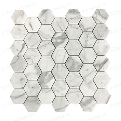 High quality customized ceramic tiles