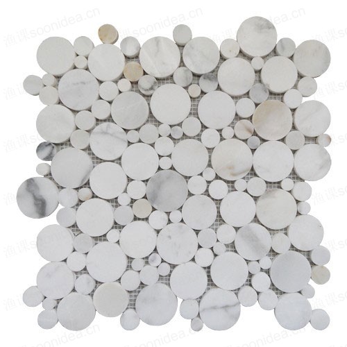 High quality customized ceramic tiles