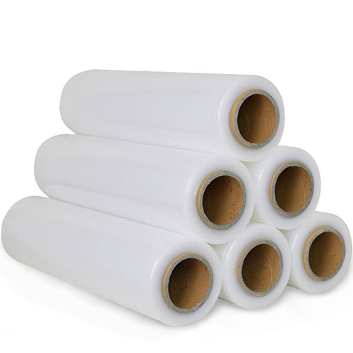 Stretch Film