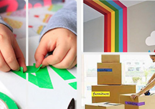 Writing And Painting