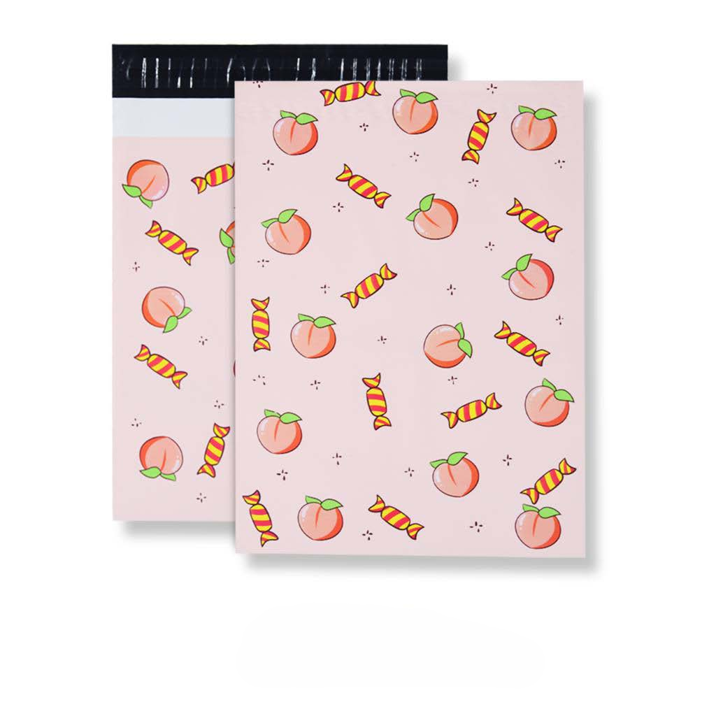 Packaging Bags