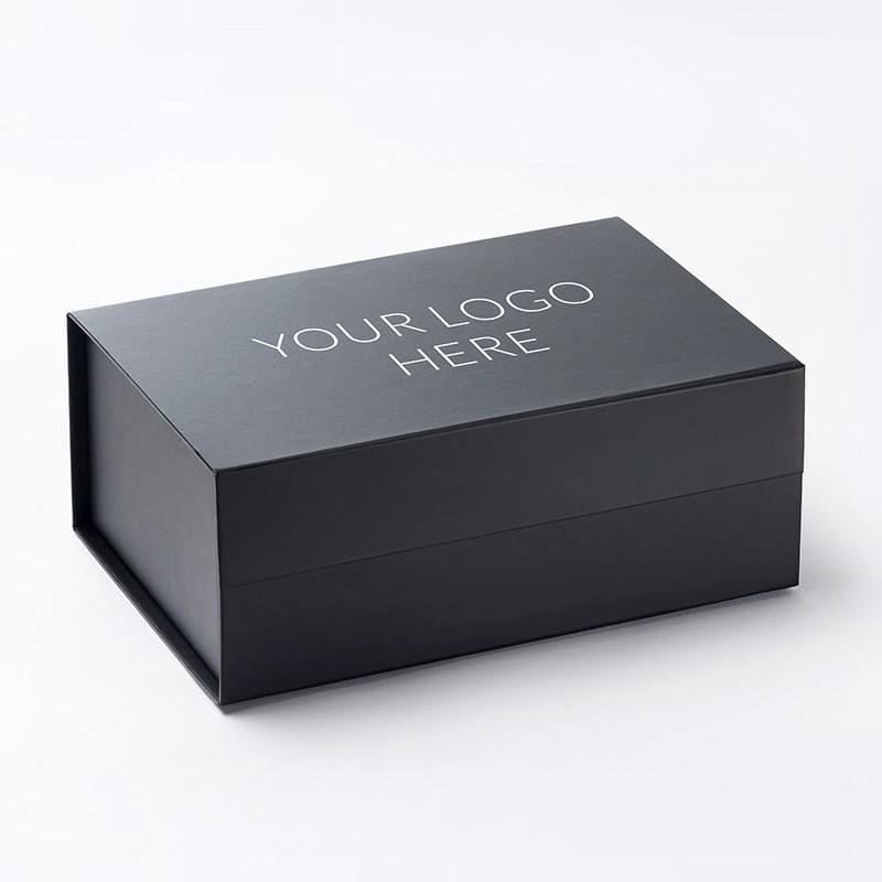 Packaging Box