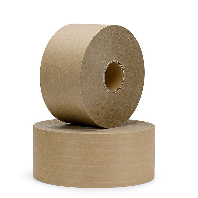 Kraft Paper Tape 