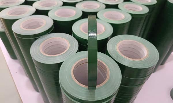 Floral Tape Delivery 